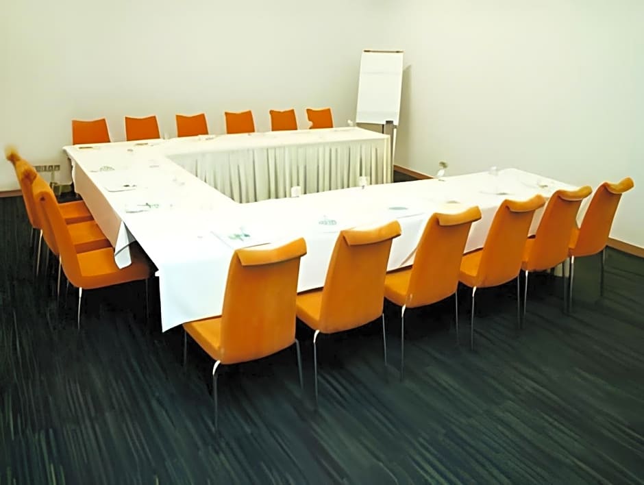 Holiday Inn Express Istanbul-Altunizade By IHG