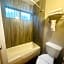 Casa Blanca Hotel & Suites Orange SR-55 Freeway, Near Honda Center, Chapman University, Disneyland
