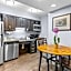 SureStay Studio by Best Western Pensacola
