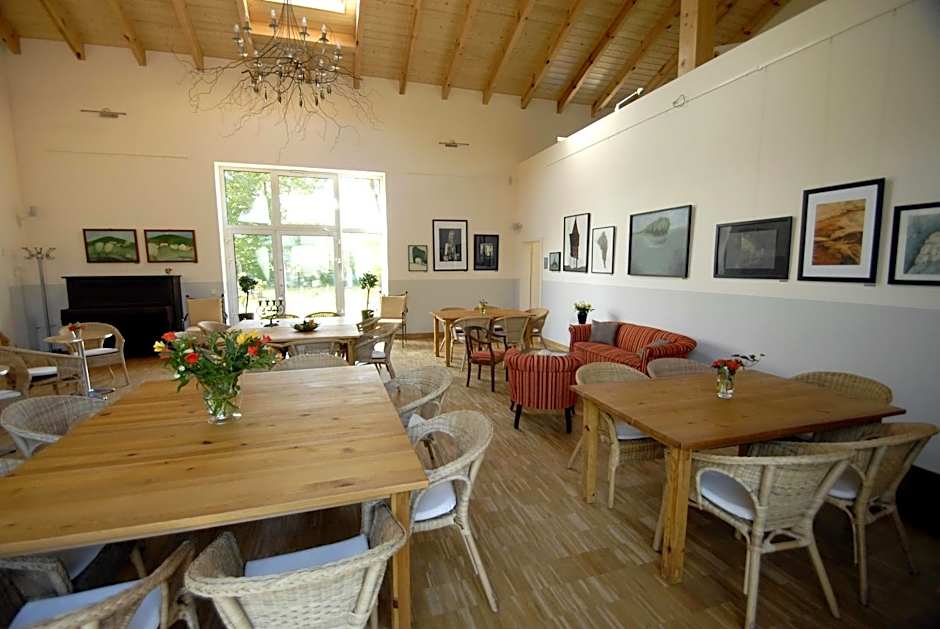 Cellino Hotel Prieros