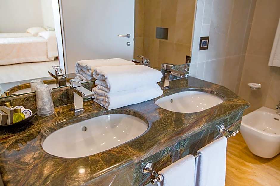 Victoria Palace Cefalù