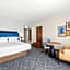 Hampton Inn & Suites Philadelphia/Bensalem