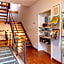 Boutique Hotel am Schillerplatz