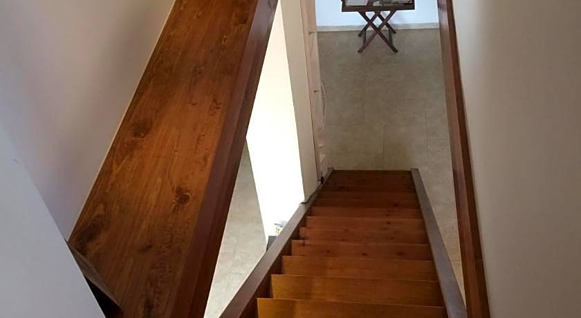 Miriam Short Term Rental