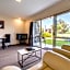 Fiordland Lakeview Motel and Apartments
