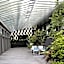 Greulich Design & Boutique Hotel