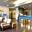 Hotel Route Inn Susono Inter