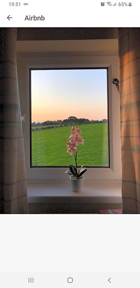 Antrim Heights Estate