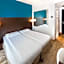 Hotel Bonotto