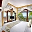 Hidden Hills Villas - Small Luxury Hotels of The World