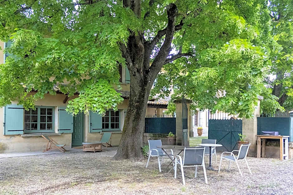 GOLF CLUB D'UZES