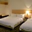 Prima Hotel Melaka