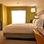 Holiday Inn Express & Suites College Station by IHG