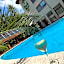 Park Hotel Gyula