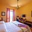Hotel Villa Sirina