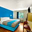 Motel 6-Gordonville, PA - Lancaster PA