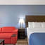 Days Inn by Wyndham Greensboro Airport