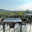 Golden Hour Apartment بورصة شقة مريحة Bursa Nilufer مَنْظَرٌ جَمِيلٌ