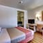 Motel 6-Bellflower, CA - Los Angeles