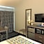 Sand Dollar Inn