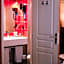 Best Western Hotel De Dieppe