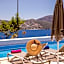 Kalkan Saray Suites Hotel