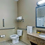 BEST WESTERN PLUS HOPEWELL FORT LEE