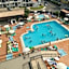 Ourabay Hotel Apartamento - Art & Holidays