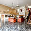 Texan Inn By OYO Beeville US-181
