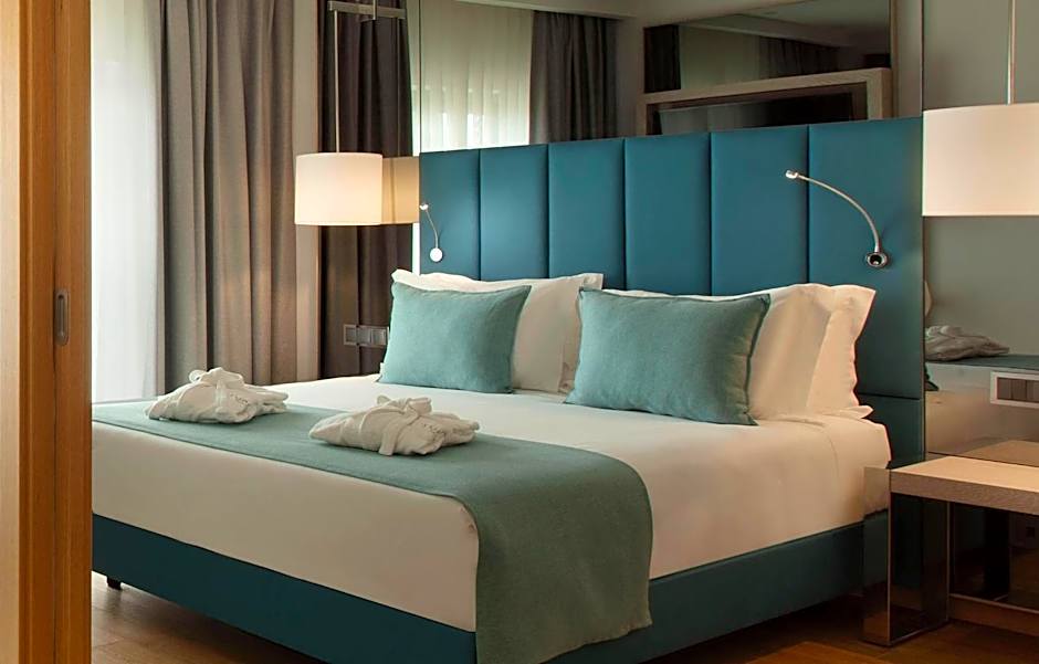 TURIM Presidente Hotel