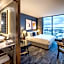 Voco Auckland City Centre By IHG