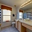Disney Area Preferred Homes with Spa