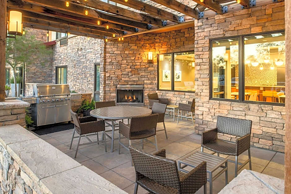 TownePlace Suites by Marriott Lancaster