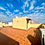 Villa Al Nour avec piscine