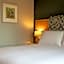 The Prince Rooms