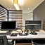 Homewood Suites by Hilton Phoenix Tempe ASU Area