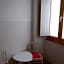 Old School Guest House