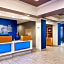 Holiday Inn Express Palatka Northwest