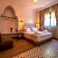 Riad Dar Sido