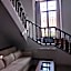 Canaan Boutique Hotel Ronda