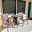 Oceanfront Litchfield Inn
