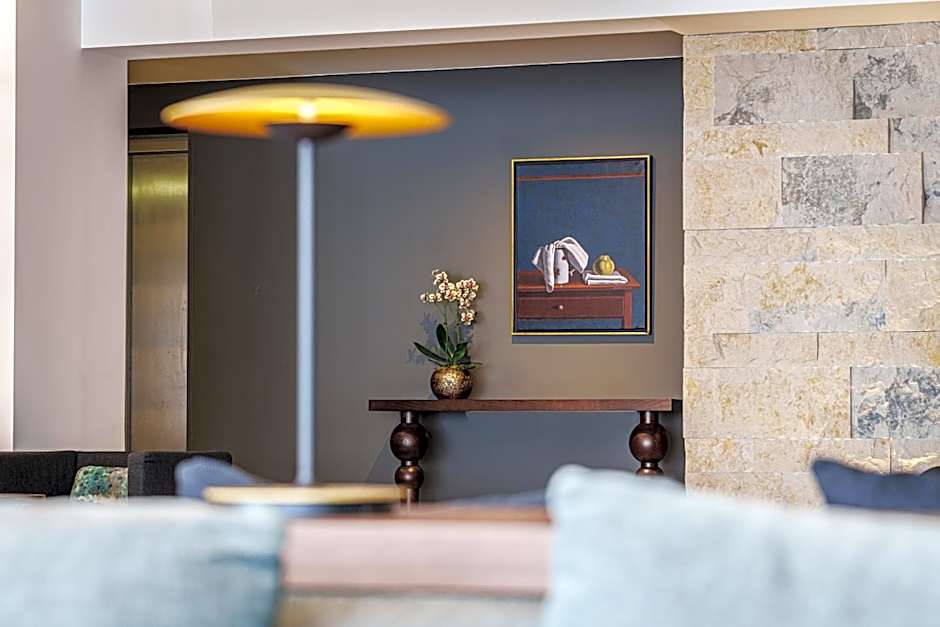 Hotel Dom Goncalo & Spa