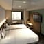 Hotel Lumiere Nishikasai