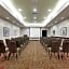 Homewood Suites By Hilton Dallas/Allen