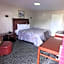 Red Carpet Inn Williamstown