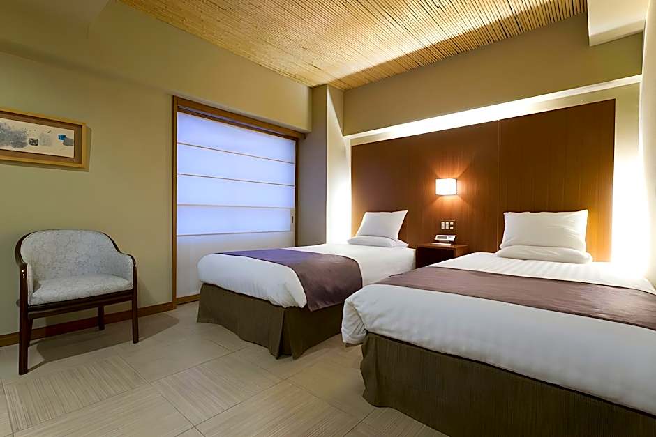 Kadoya Hotel