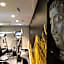 Hotel D Geneva