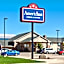 AmericInn by Wyndham Havre