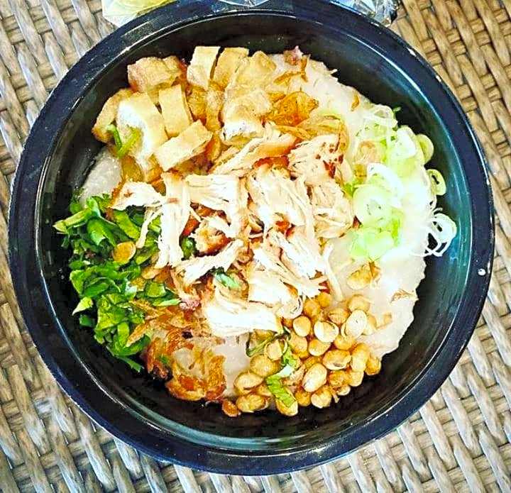 Kawana Golf Residence