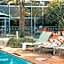 Novotel La Rochelle Centre